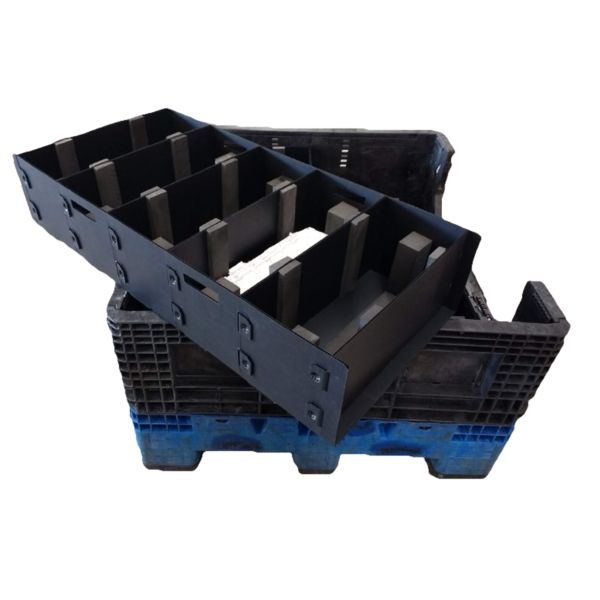 Dunnage - Image 3