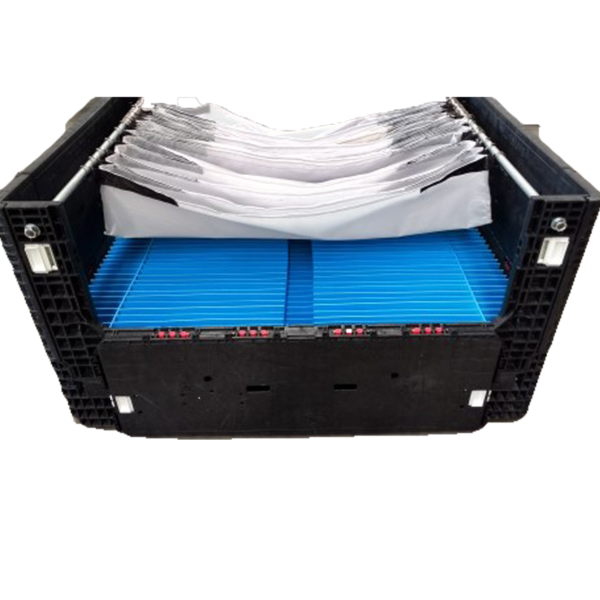 Dunnage - Image 5