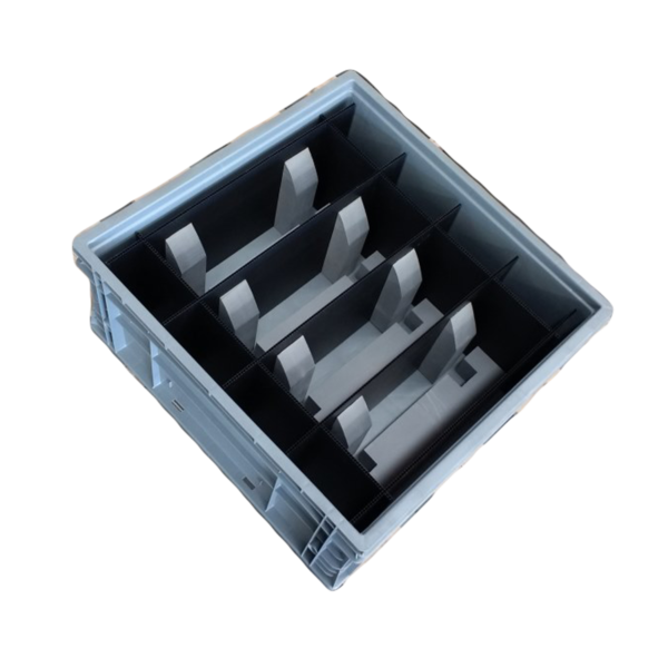 Dunnage - Image 6
