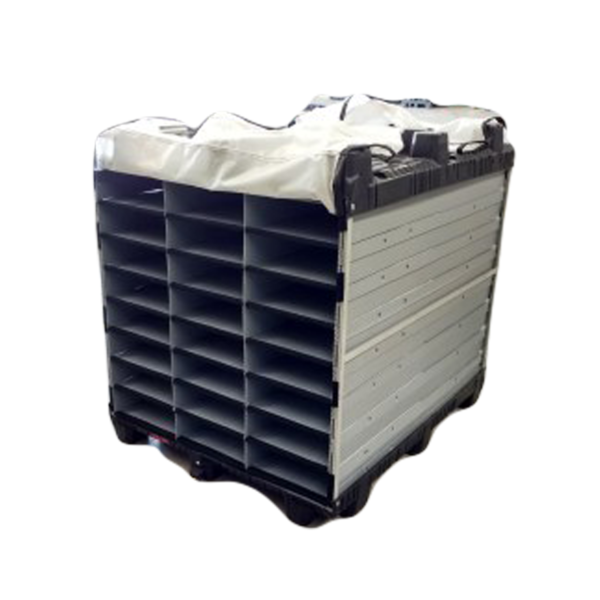 Bulks - Image 3