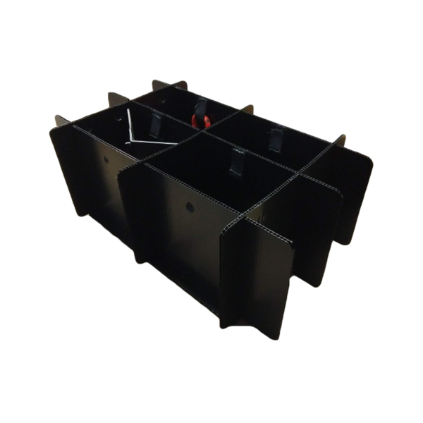 Dunnage - Image 8
