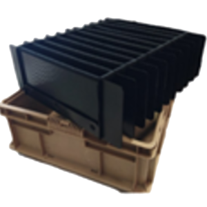 Dunnage