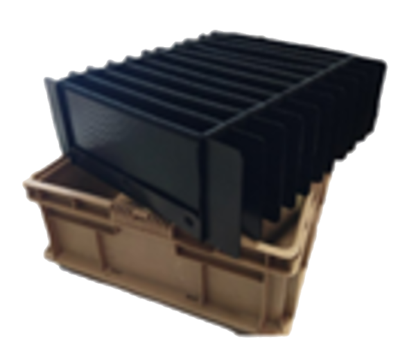 Dunnage