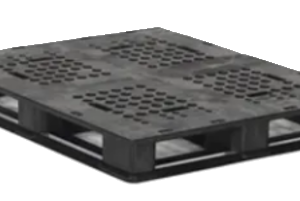 Pallets