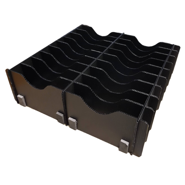 Dunnage - Image 10