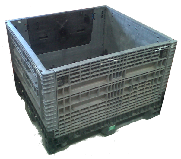Bulks - Image 5