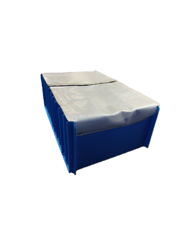 Dunnage - Image 9