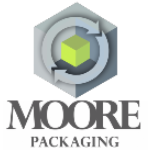 Moore Packaging