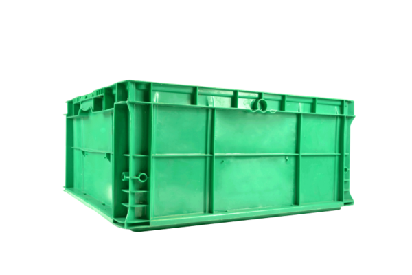 Totes - Image 4