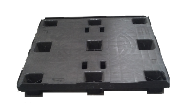Pallets - Image 5