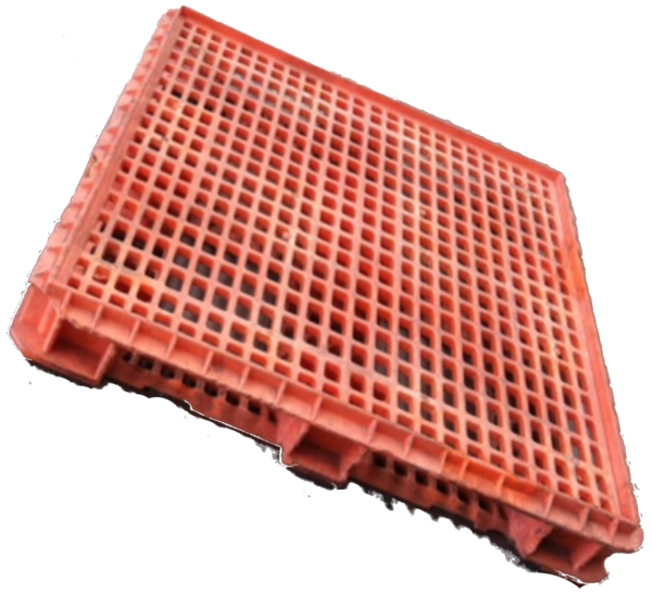 Pallets - Image 4