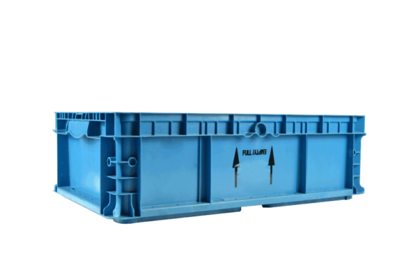 Totes - Image 5