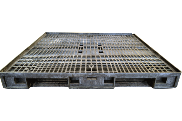 Pallets - Image 3